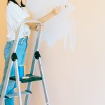 pintura con efectos