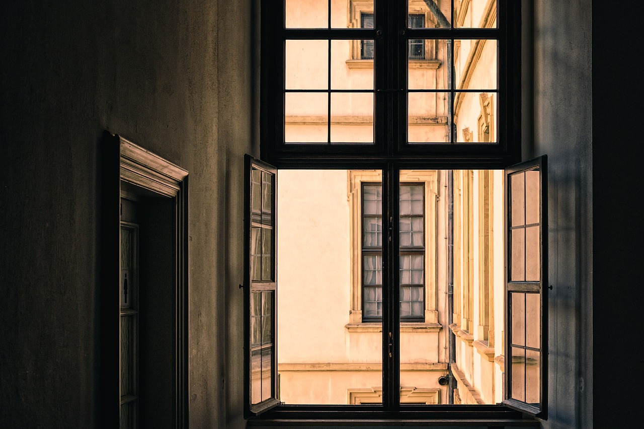 seguridad de ventanas y puertas correderas